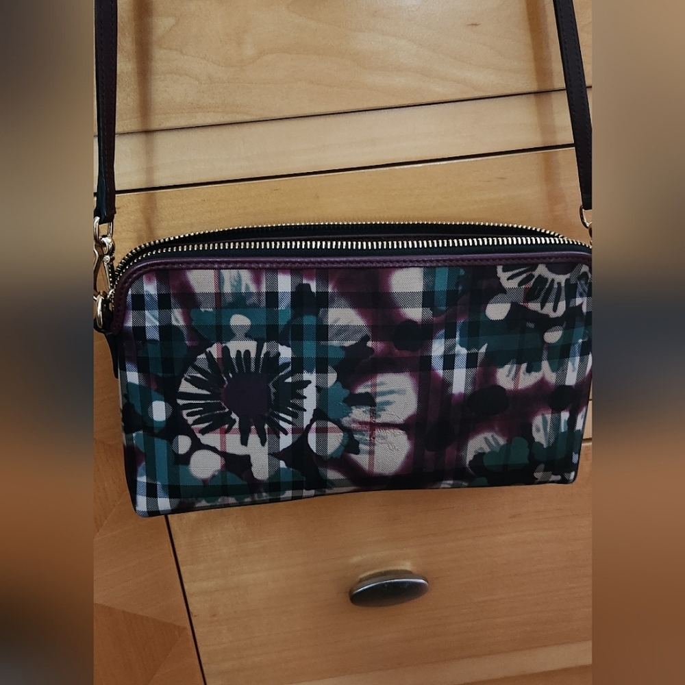 Burberry Crossbody bag